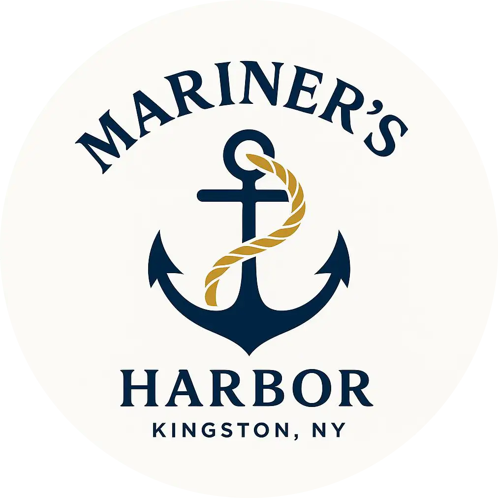 Mariner’s Harbor
